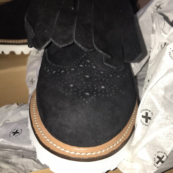 Dr. Martens 3989 - Picture 4 of 5